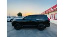 Toyota Prado Toyota Prado 4.0L VXR Adventure V6 full option AT