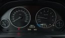 BMW 420i 420I 2 | Under Warranty | Inspected on 150+ parameters