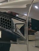 Dongfeng M Hero M817