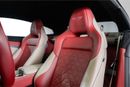 Aston Martin Vanquish Standard