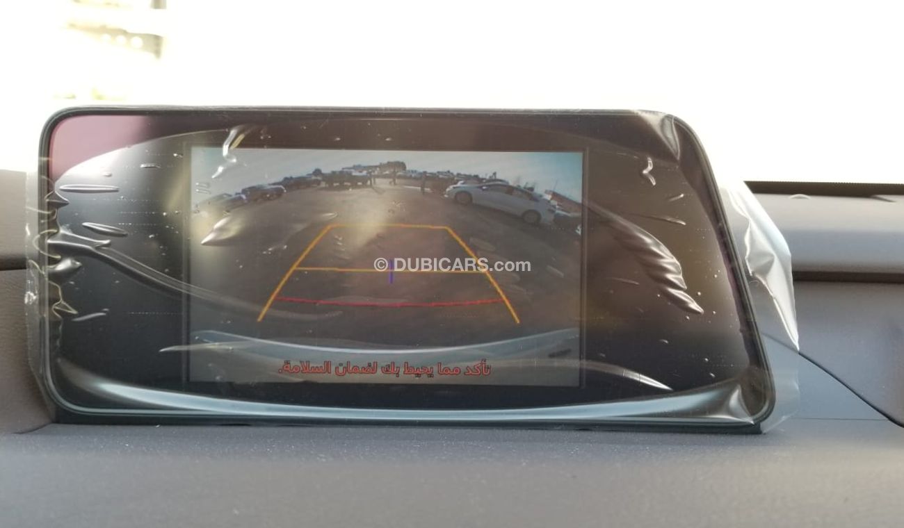 Lexus RX350 Lexus RX 350 19 RX SUV  3.5L AT FULL  OPTION