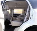 نيسان إكستيرا SE 4WD