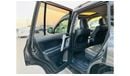 Toyota Prado TZ-G Type FULL OPTION | Premium Condition | SUNROOF | 2.8L DIESEL ENGINE | AT | BLACK LEATHER INTERI