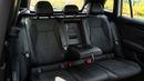 Volkswagen Tiguan 2025 | VOLKSWAGEN TIGUAN 380 TSI 4WD R-LINE INTELLIGENT PREMIUM - H.K - COOL BLACK KIT [ EXPORT ONLY