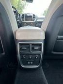 كرايسلر 300C LIMITED PLUS