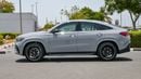 Mercedes-Benz GLE 53 Mercedes-Benz GLE53 AMG, New Facelift,Carbon Fiber, Night Package, Agency Warranty, 2024