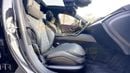 Mercedes Benz S 580 4MATIC