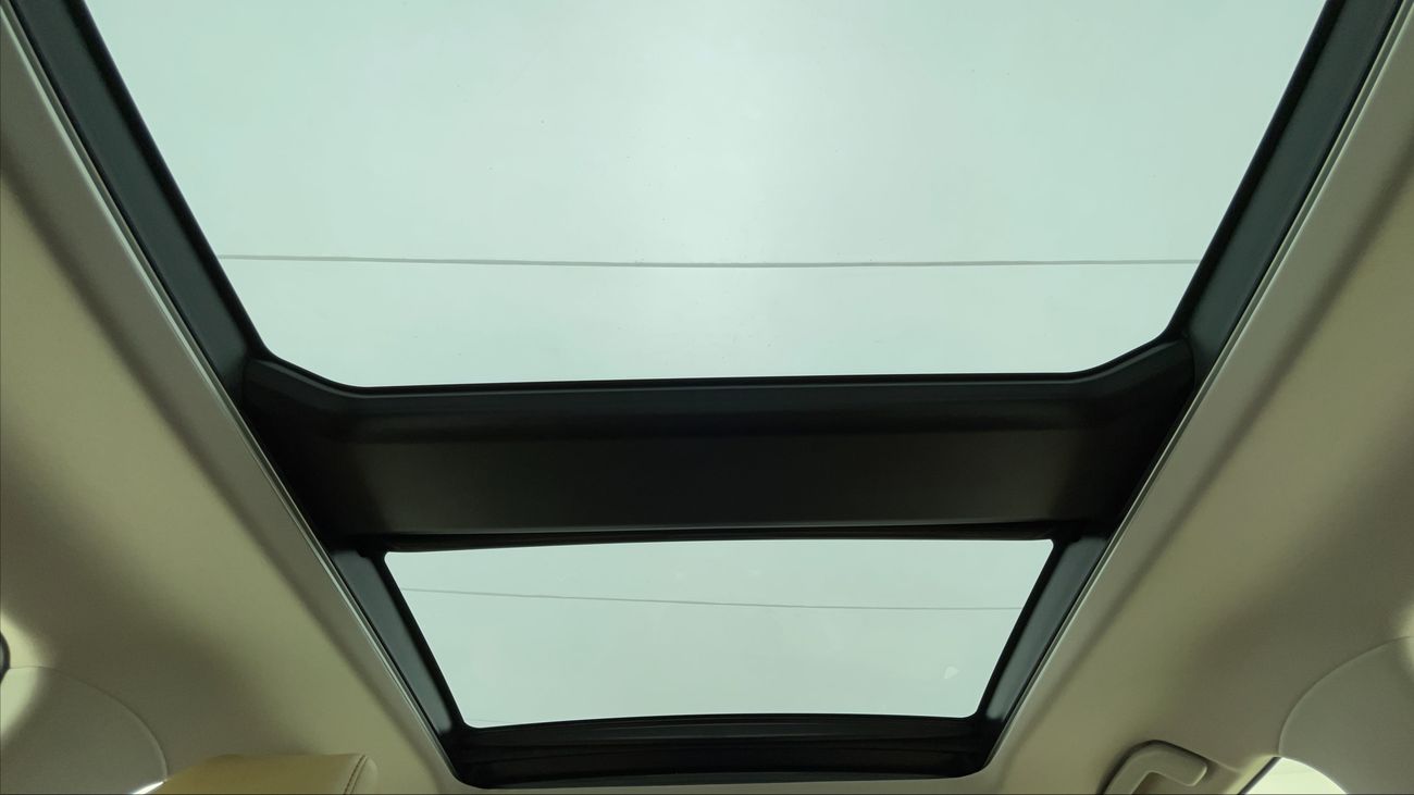 Toyota RAV4 VXR HEV 2.5 | Zero Down Payment | Home Test Drive