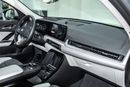 BMW X2 SDRIVE18i SPECIAL EDITION