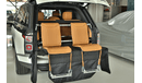 Land Rover Range Rover LWB 2019