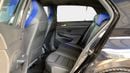 Volkswagen Golf R - PERFORMANCE 2.0 TSI OPF DSG 4WD R | Guaranteed Warranty | 0 Down Payment