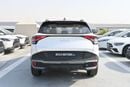 Kia Sportage DLX L TX 1.5T Kia Sportage L 1.5L Turbo, Petrol Color White, Model 2025