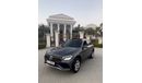 Mercedes-Benz GLC 300 Std