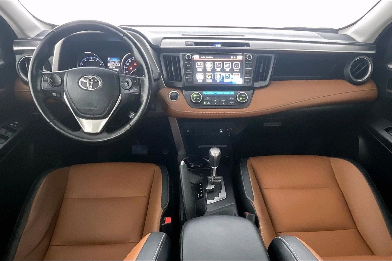 MG RX5 Comfort | Guaranteed Warranty | 0 Down Payment