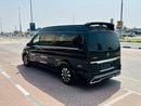 مرسيدس بنز فيتو TOURER SELECT