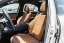 مرسيدس بنز E200 2.0L