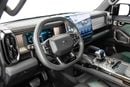 Jetour T2 LUX