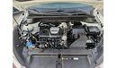 Hyundai Tucson 1.6 GDI / NO:1 / PANORAMIC /  (LOT # 64376)