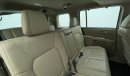 Honda Pilot EX L 3.5 | Under Warranty | Inspected on 150+ parameters