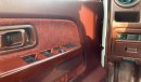 Nissan Pickup Nissan Pickup 2016 4x4 Ref# 515