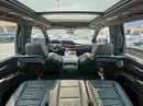 Cadillac Escalade Sport Platinum 6.2L AWD Original Paint 2021 GCC