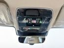 Land Rover Range Rover HSE P400