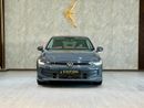 Volkswagen Golf VOLKSWAGEN GOLF ETSI II 2025 II FULL LOADED