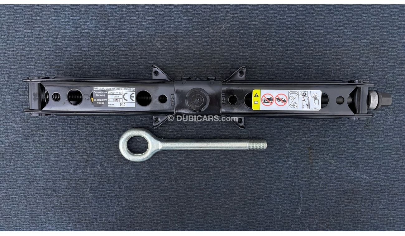 Alfa Romeo Stelvio SUPER 2 | Under Warranty | Inspected on 150+ parameters