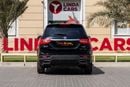 DFSK Fengon 580 DFSK Glory 580 / Fengon 580 2023 GCC specs for 623.00 AED monthly