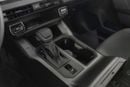 Toyota RAV4 Luxury Edition AWD Export Price
