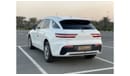 Genesis GV70 MODEL 2021 ,GUARANTEE 3 YEARS+2SRVICES FREE