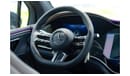 Mercedes-Benz EQE 500 2024 | MERCEDES | EQE 500 | 4 MATIC