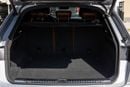 Audi Q8 55 TFSI quattro S-Line 3.0L (340 HP) Audi Q8 55TFSI Quattro S-Line 2019 GCC | Warranty