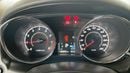 ميتسوبيشي ASX 2.0 CVT M/L 2WD | شامل الضمان | 0 ﺪﻔﻋﺓ ﺃﻮﻟﻯ