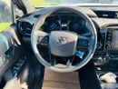 Toyota Hilux TOYOTA HILUX Adventure 4.0L