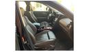 Infiniti FX50 V8 - Excellent condition - Original paint