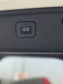 تشنجان x5 بلس PIONEER