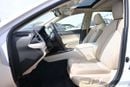 Toyota Camry Toyota Camry GLE 2.5L Hybrid, Sedan, FWD, 4Doors