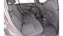 Peugeot 208 AED 579 PM | 1.6L ACTIVE GCC DEALER WARRANTY