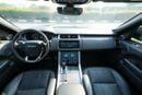 Land Rover Range Rover Sport HSE 3.0L (335 HP)