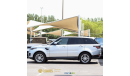 Land Rover Range Rover Sport SE