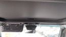 تويوتا برادو Toyota Prado Luxury+ Petrol 2.4L 2026