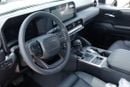 Toyota Prado TOYOTA PRADO 2.4 ADVENTURE WITH MEMMORY SEATS 2024 WHITE