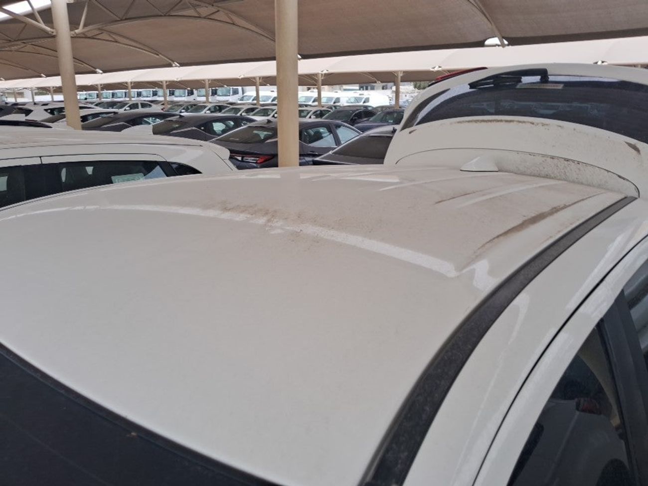 ميتسوبيشي ASX GLX MID 2 | بدون دفعة مقدمة | اختبار القيادة في المنزل