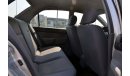 Mitsubishi Lancer Second Option in Good Condition