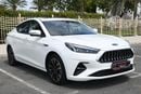 جاك J7 HOT DEALS - 0% DP - JAC J7 LUXURY 2023 - LOW MILEAGE - FIRST OWNER - MINT CONDITION