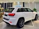 جيب جراند شيروكي SRT BEST SRT V8 || GCC || TOP OPTIONS || AMAZING CONDITION || RECENTLY SERVICED