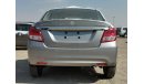 سوزوكي دزاير 1.2L PETROL, 15" ALLOY RIMS, PUSH START, XENON HEADLIGHTS (CODE # SDGLX03)