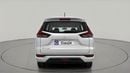 Mitsubishi Xpander 2022 | AED 616/Month | 0 DP | 30 Day Return | Warranty | Service History