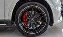 Mercedes Benz GLE 63 AMG S 4MATIC | COUPE  | BRAND NEW| FULL OPTION